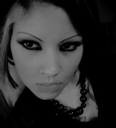 MissMachine - MissMachine