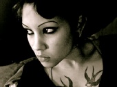 MissMachine