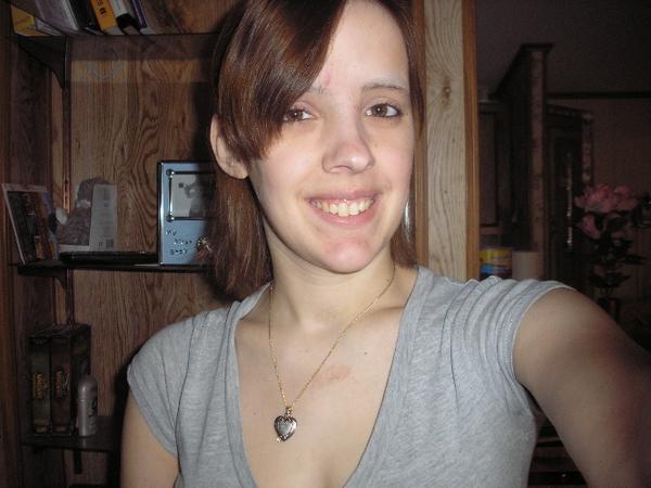 SteffieLynn