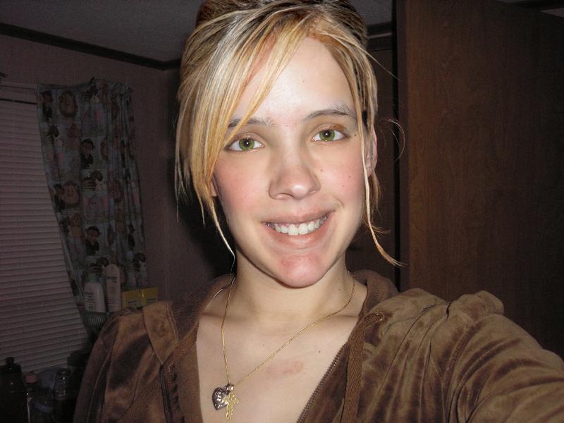 SteffieLynn