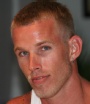 Matt Dietrick - Headshot