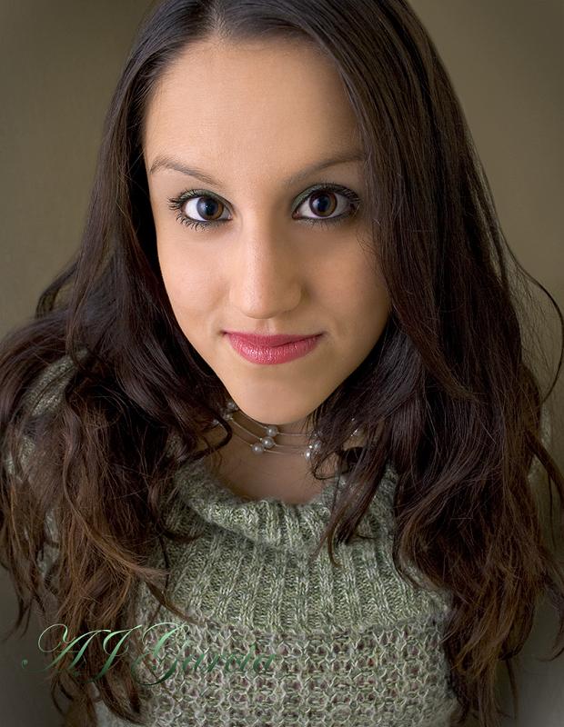 MEGAN