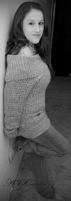 MEGAN