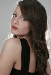 Cat Murphy - Catherine Murphy
