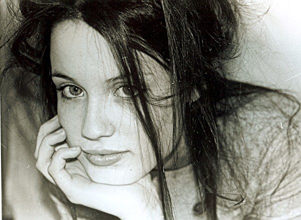 Isabel C
