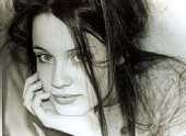 Isabel C