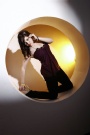 Lisa Yumi Mitchell - Arc