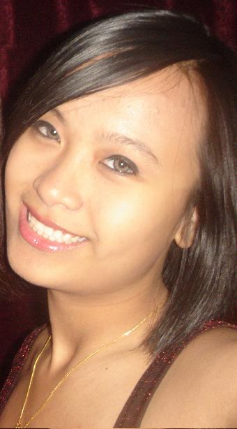 jersZie Richelle