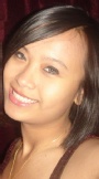 jersZie Richelle