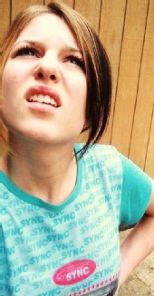 Dez Rae - N'sync