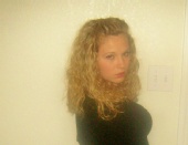 drez52404 - Curly girl