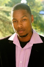 christian wise - Christian Wise HC