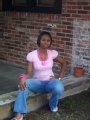 Raven J