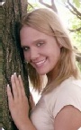 CHELSEE GAIER - chelsee