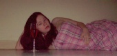 Nicolette - Nicolette