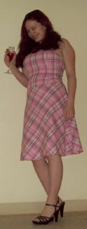 Nicolette - Nicolette