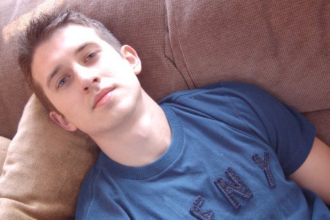Shane