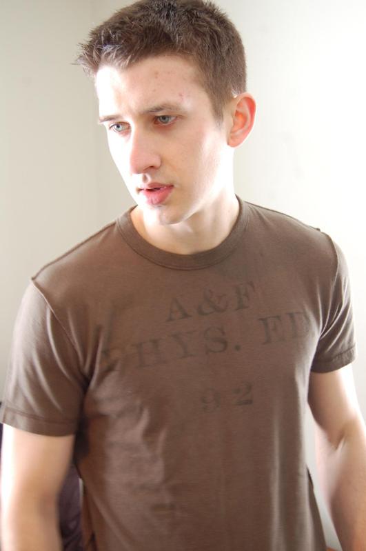 Shane