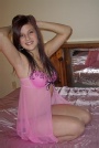 Nikki - Nikki 2009