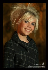 Jonna