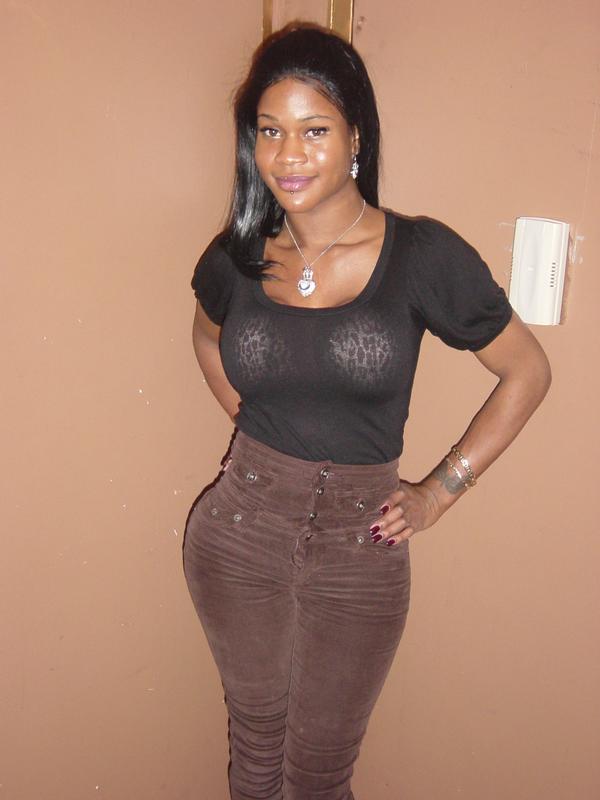 toya
