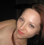 brooke lacey