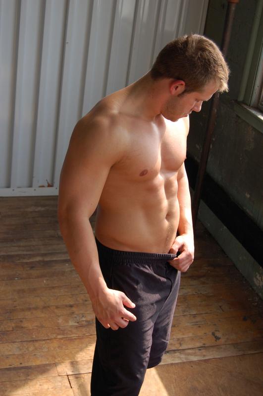 Grant