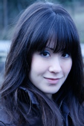 czchristine - Casual photo