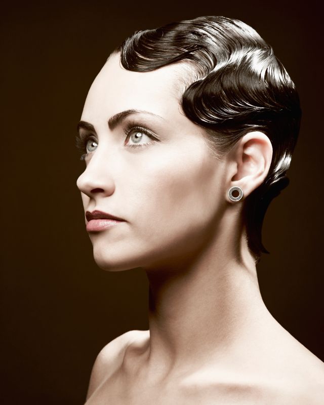 Miss Ciciley - august 08