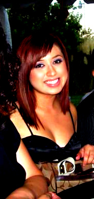 adri