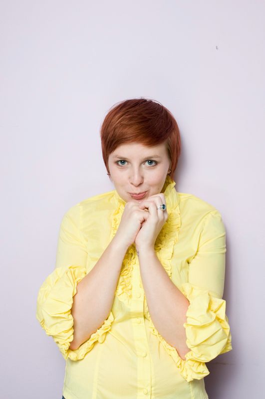 Mandy Hagee - Mandy-167