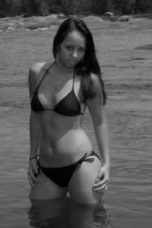 TRINA