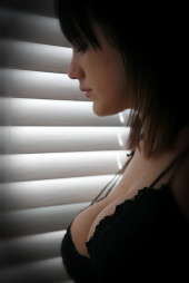 Mandy Taylor