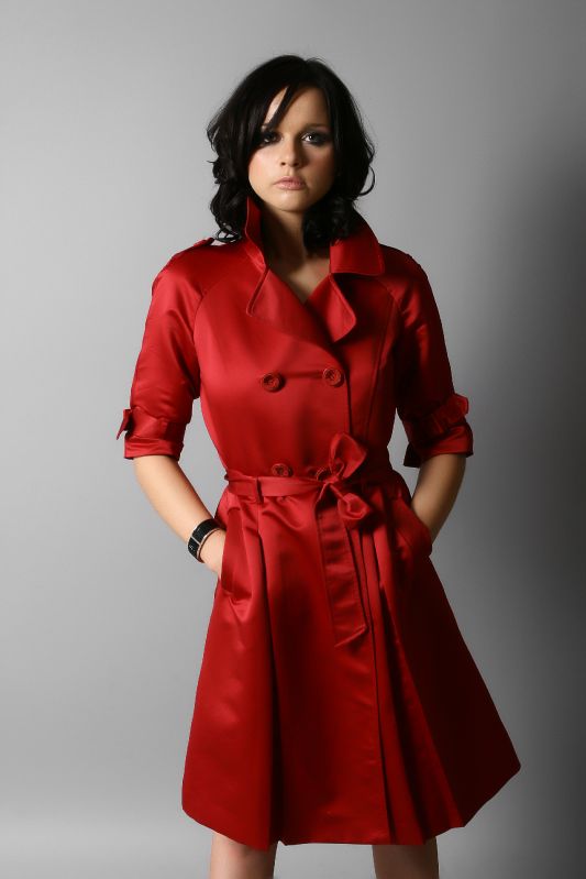 Melissa O' Connell - IMG_6851