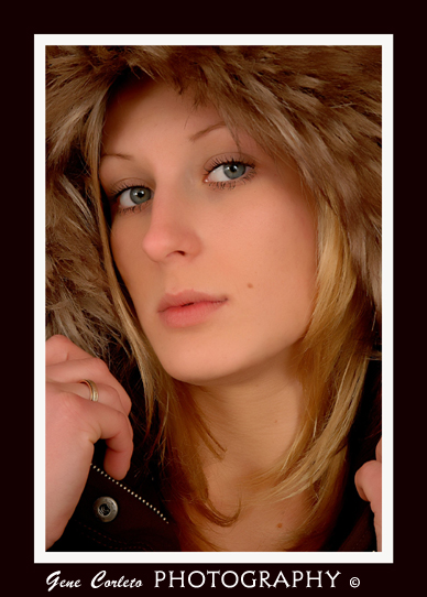 ANASTASIA PA