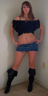 bombshell-kell - me