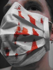 Justin Duplantis - Bloody.