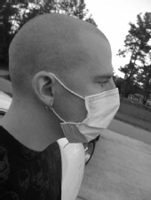 Justin Duplantis - Bloody.