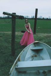 modelchic85