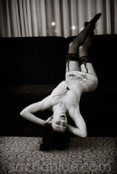 Heather McGuffn