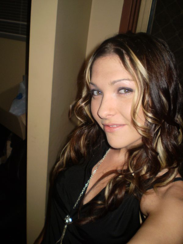 diamond York - AussieDiamond