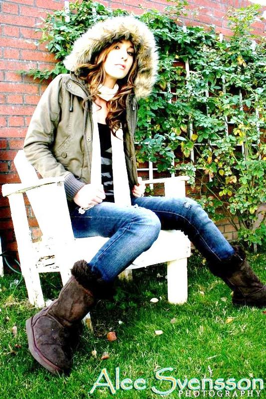 Jesssss