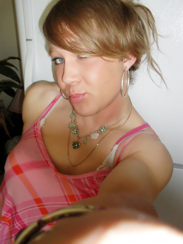 kaitlynn69er