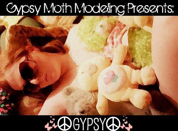 Gypsy - GMM Premier 