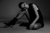Lisha McArdle