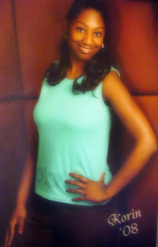 Mone't