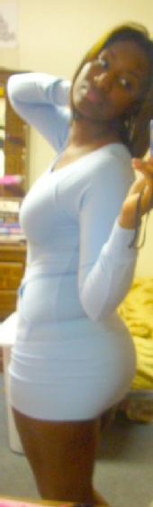 Mone't