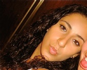 Jessica Tellez