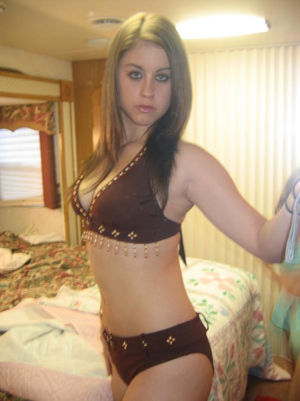 BRi