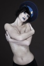 kc - fashion shoot